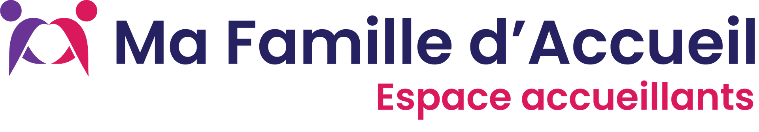 Ma Famille d'Accueil pour accueillants